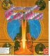 Vengeance of Excalibur.jpg